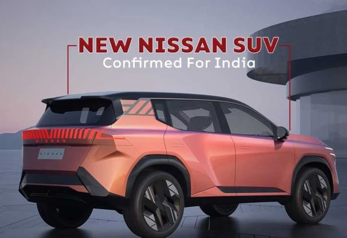 Top 3 SUVs of 2025