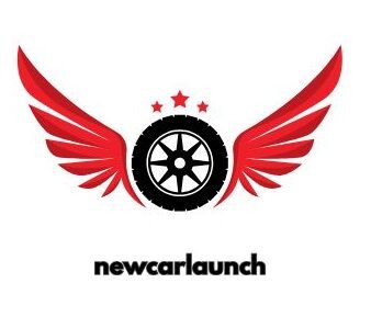 newcarlaunch